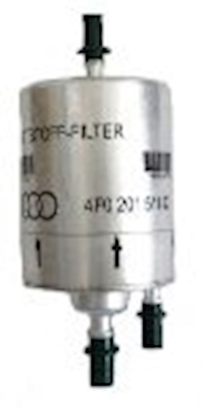 Bränslefilter SB2354