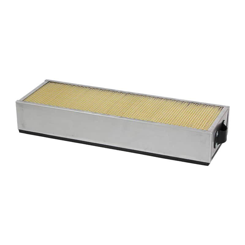 HYTTFILTER