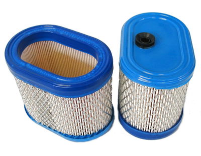 Luftfilter SL1572