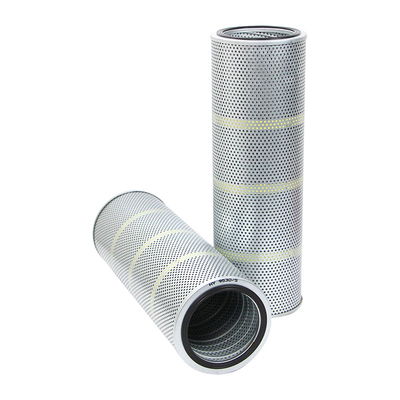 Hydraulfilter HY9530/5 Hydraulfilter HY9530/5