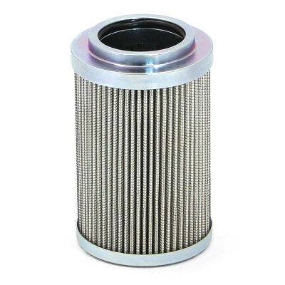 Hydraulfilter HY90970