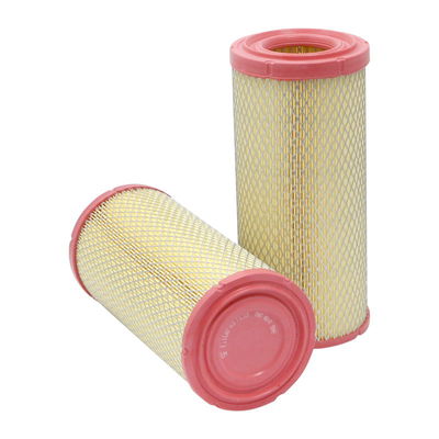 Luftfilter SL5946
