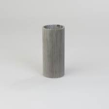 Hydraulfilter. Cartridge P171244