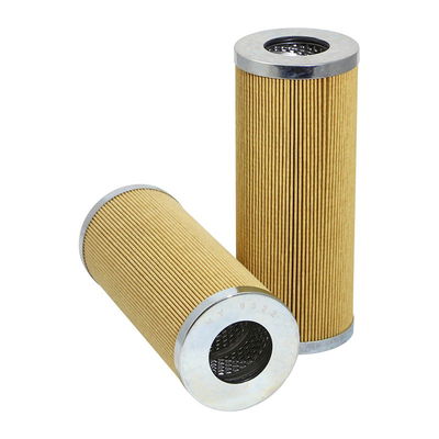 Hydraulfilter HY9322