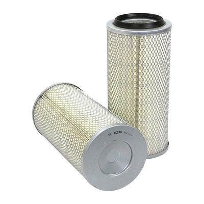 Luftfilter SL6236