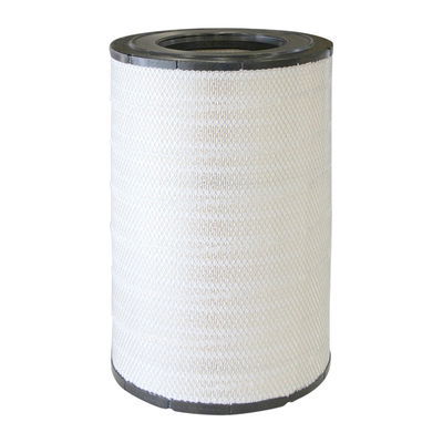 Luftfilter SL83061
