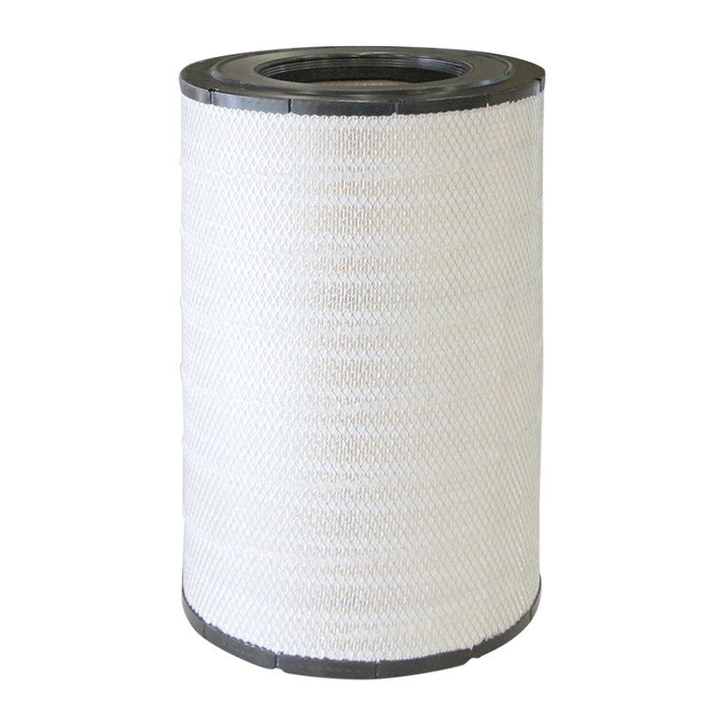 Luftfilter SL83061