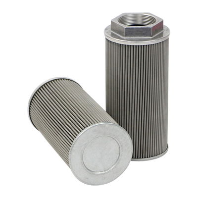 Sugfilter HY10291
