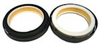 Avluftningsfilter SBL15904 Avluftningsfilter SBL15904