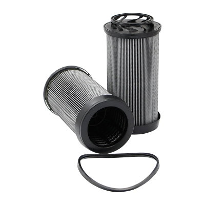 Hydraulfilter HY90840