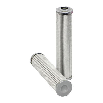 Hydraulfilter HY10473