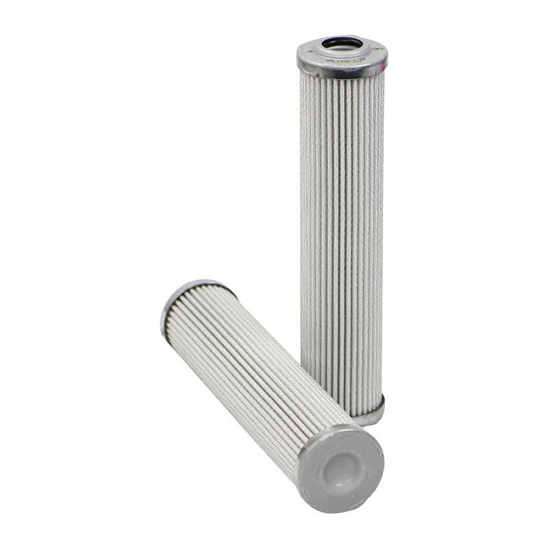 Hydraulfilter HY10473