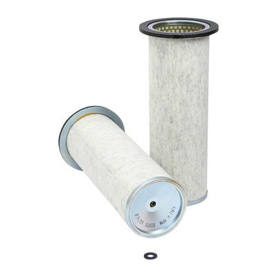 Luftfilter (i) SL8039