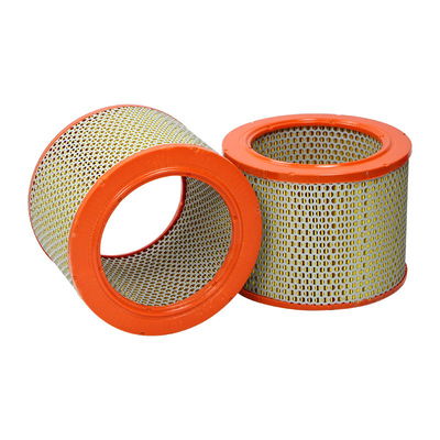 Luftfilter SL8477