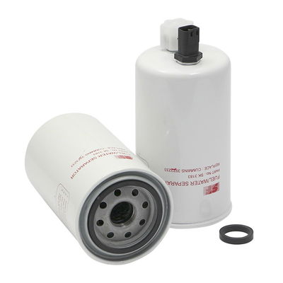 Bränslefilter SK3183