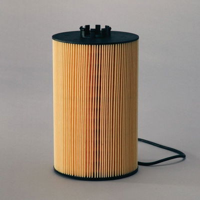 OLJEFILTER. CARTRIDGE OLJEFILTER. CARTRIDGE