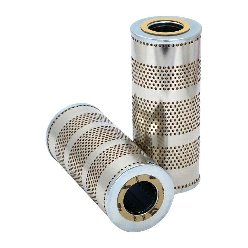 Hydraulfilter HY10031