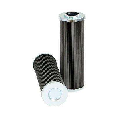 Hydraulfilter HY12221