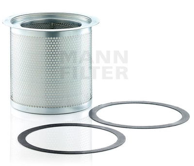 Separatorfilter LE29005x Separatorfilter LE29005x