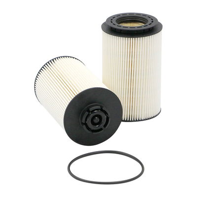 Bränslefilter SK3152/2