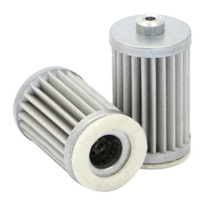 Luftfilter SL81013