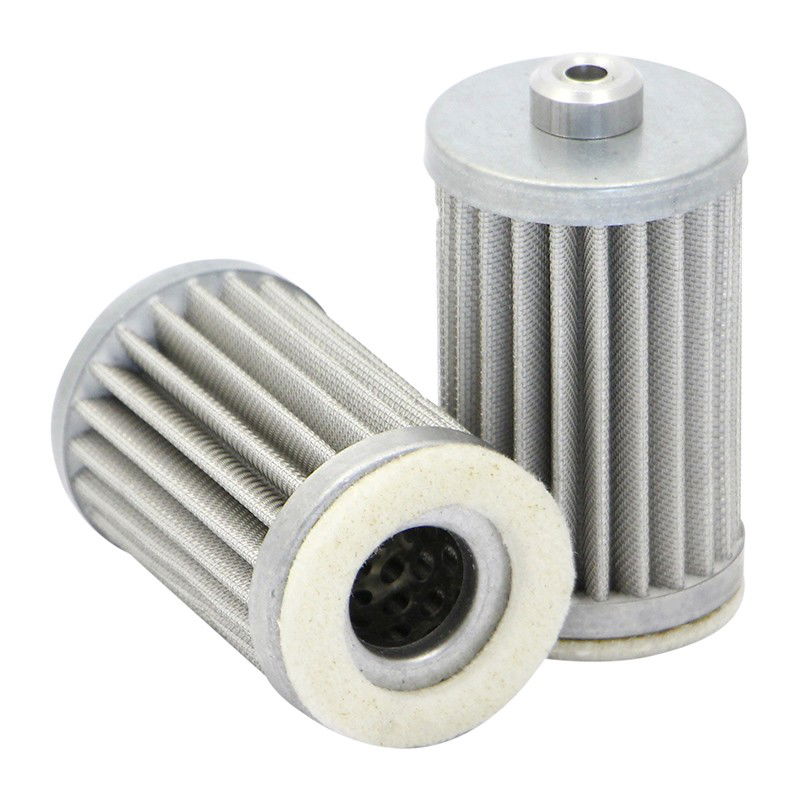 Luftfilter SL81013