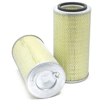 Luftfilter SL6205