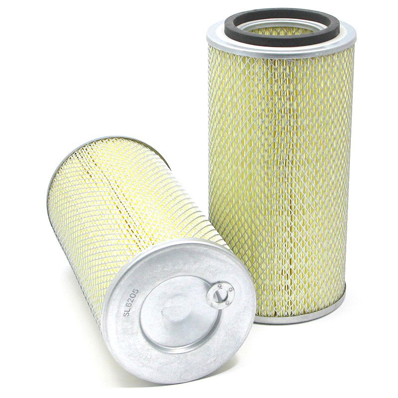 Luftfilter SL6205
