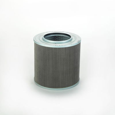 Hydraulfilter. Cartridge R010085