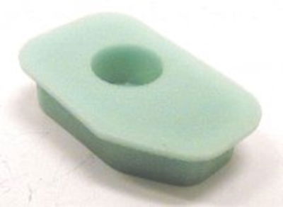 Luftfilter SL1703