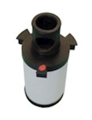 Kompressorfilter SDL31480