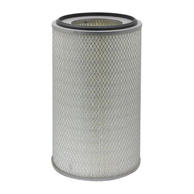 Luftfilter SL8419