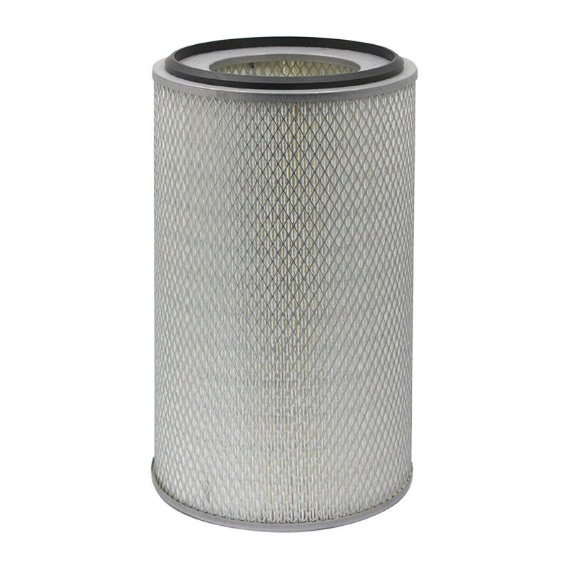 Luftfilter SL8419