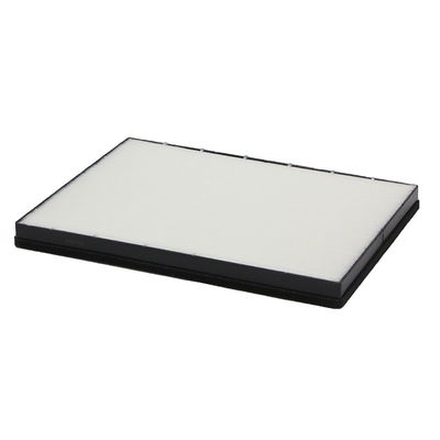 LUFTFILTER SKL46148