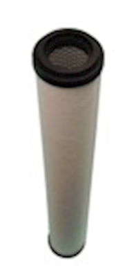 Kompressorfilter SDL35512