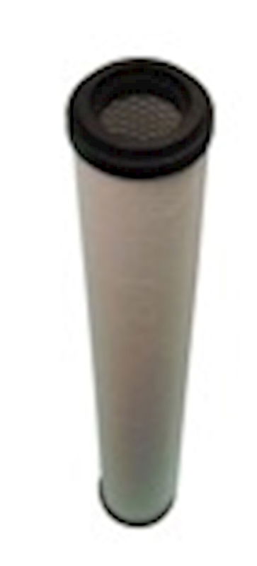 Kompressorfilter SDL35512
