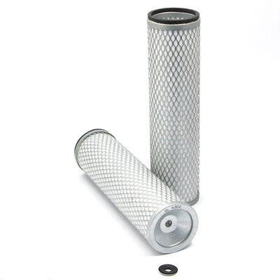 Luftfilter SL6302