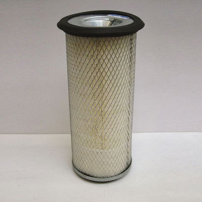 Luftfilter (Y) P778415 Luftfilter (Y) P778415