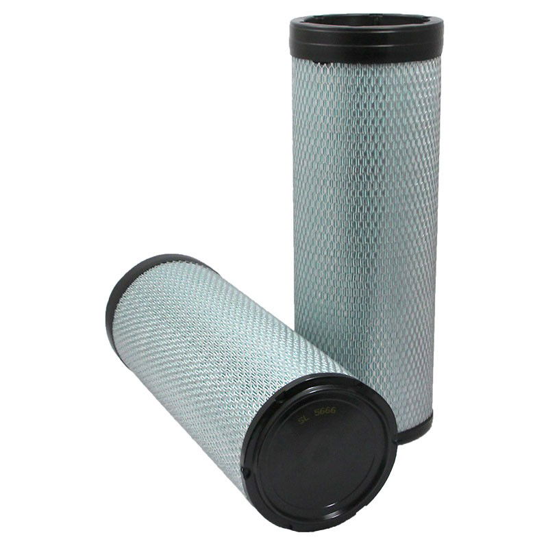 Luftfilter SL5666