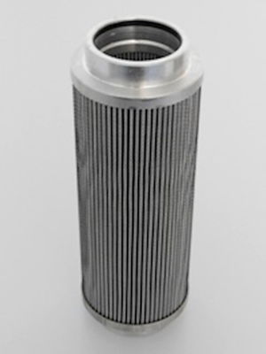 Hydraulfilter HY29052