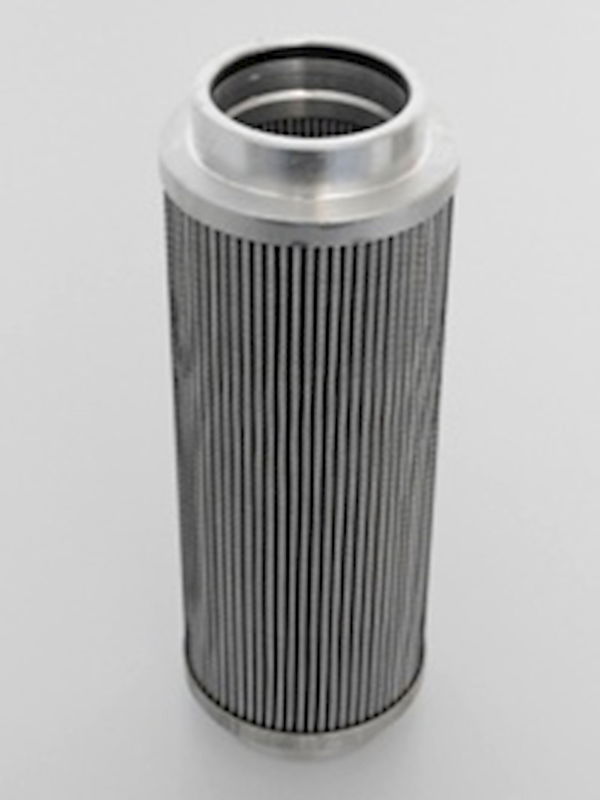 Hydraulfilter HY29052