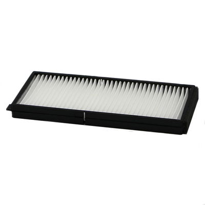 Luftfilter SKL46239