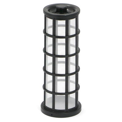 Hydraulfilter HY80002 Hydraulfilter HY80002
