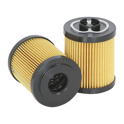 Hydraulfilter HY18422