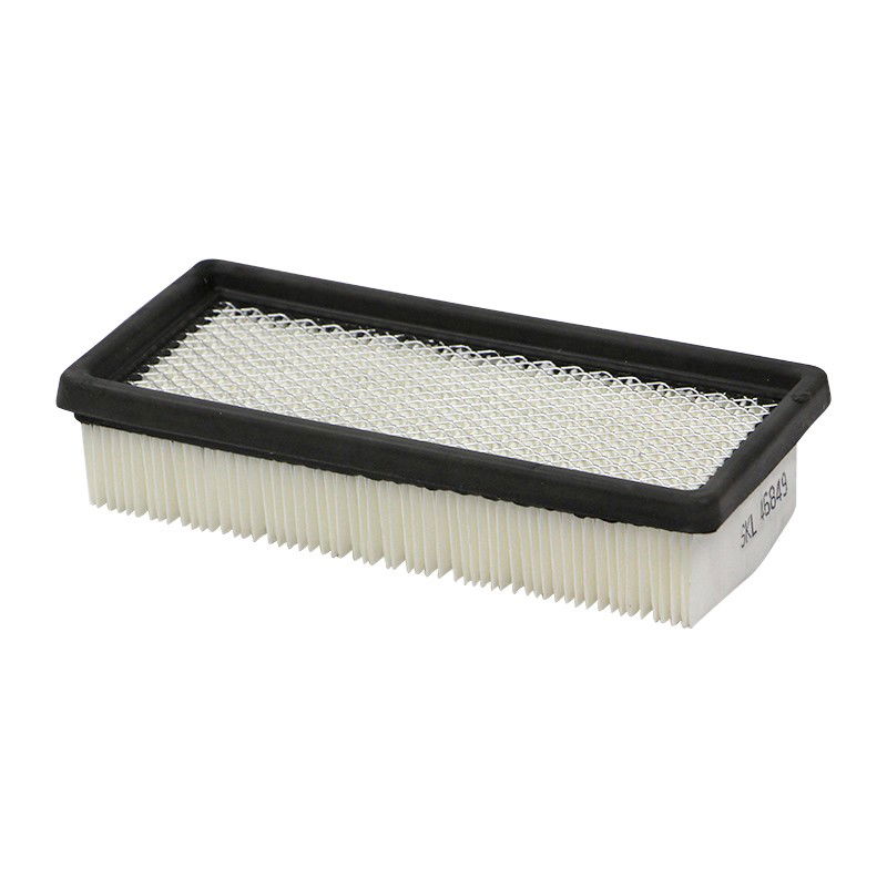 Luftfilter SKL46849