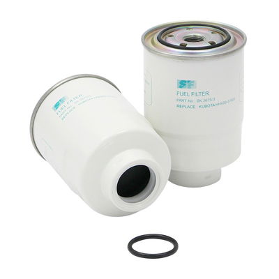 Bränslefilter SK3675/3 Bränslefilter SK3675/3