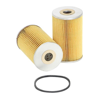 Oljefilter SO1225/1