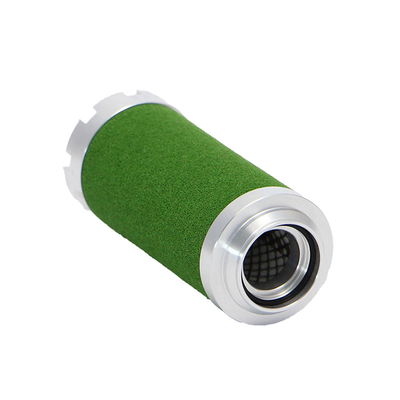 Avluftningsfilter SDL38512 Avluftningsfilter SDL38512