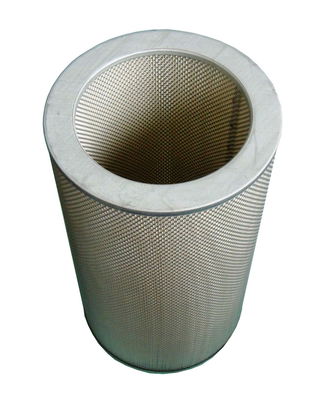 Luftfilter SL81345