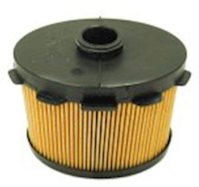 Bränslefilter SK3212